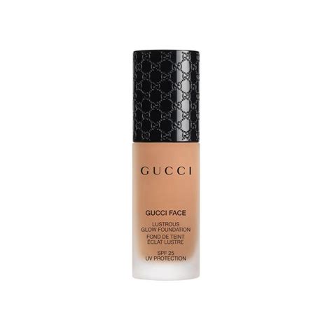 gucci liquid foundation|gucci foundation price.